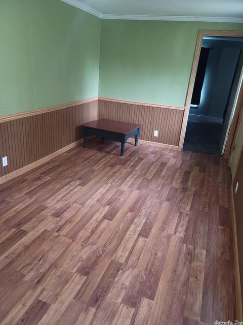 590 2nd St, Knobel, AR 72435 photo 8