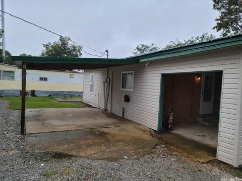 590 2nd St, Knobel, AR 72435 photo 19