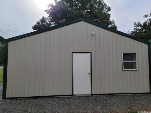 590 2nd St, Knobel, AR 72435 photo 23