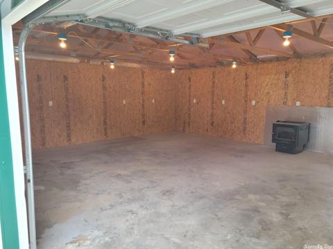 590 2nd St, Knobel, AR 72435 photo 21