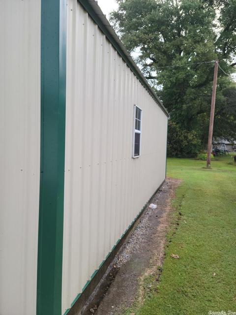 590 2nd St, Knobel, AR 72435 photo 24