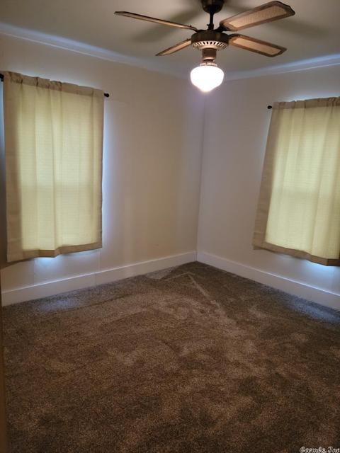 590 2nd St, Knobel, AR 72435 photo 12