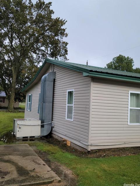 590 2nd St, Knobel, AR 72435 photo 25