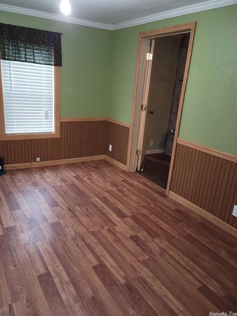 590 2nd St, Knobel, AR 72435 photo 9
