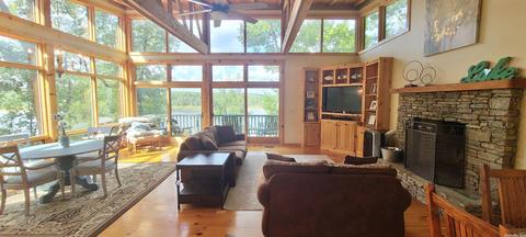 689 Christopher Dr, Quitman, AR 72131 photo 11