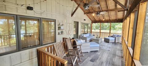 689 Christopher Dr, Quitman, AR 72131 photo 15
