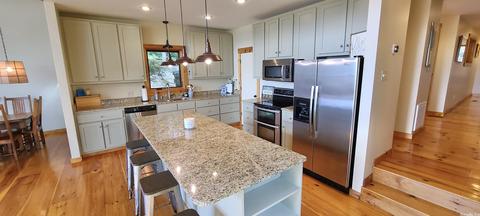 689 Christopher Dr, Quitman, AR 72131 photo 9