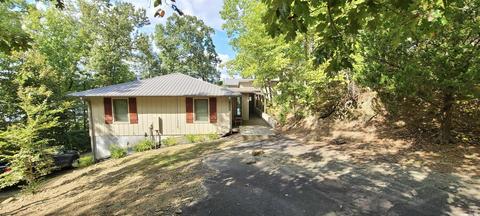 689 Christopher Dr, Quitman, AR 72131 photo 2