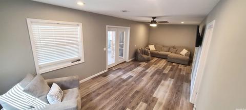 689 Christopher Dr, Quitman, AR 72131 photo 29