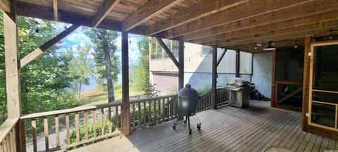 689 Christopher Dr, Quitman, AR 72131 photo 35