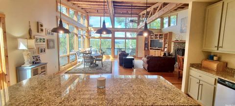 689 Christopher Dr, Quitman, AR 72131 photo 10