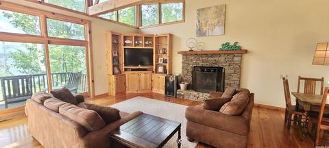 689 Christopher Dr, Quitman, AR 72131 photo 8