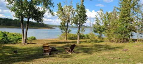 689 Christopher Dr, Quitman, AR 72131 photo 4