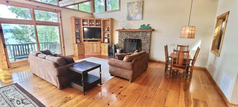 689 Christopher Dr, Quitman, AR 72131 photo 13