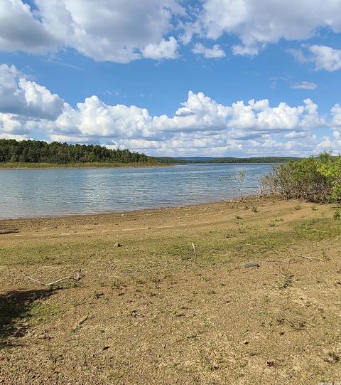 689 Christopher Dr, Quitman, AR 72131 photo 5