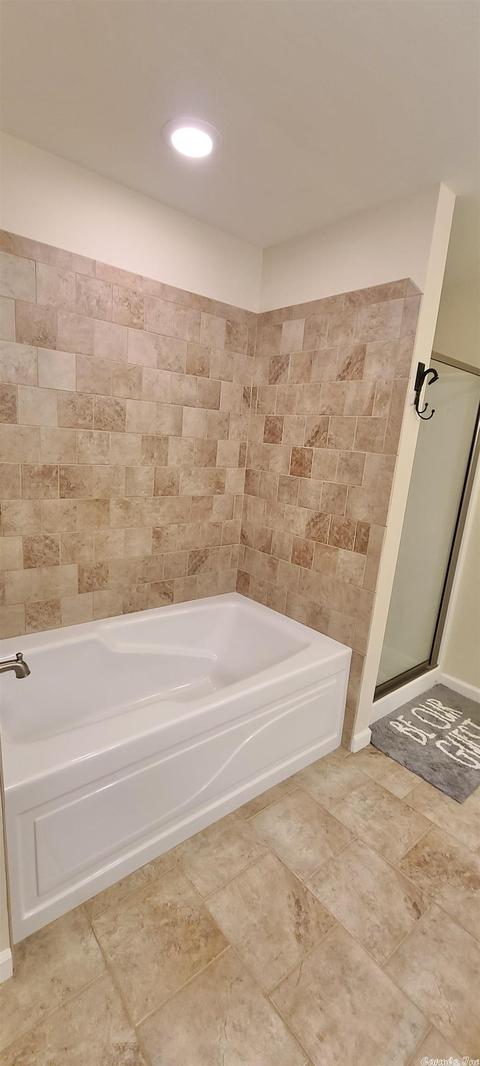 689 Christopher Dr, Quitman, AR 72131 photo 25