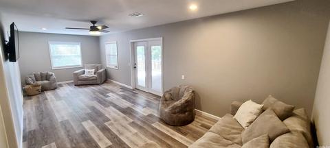 689 Christopher Dr, Quitman, AR 72131 photo 28