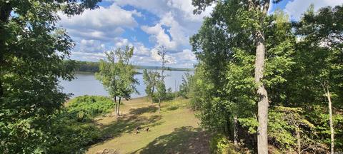 689 Christopher Dr, Quitman, AR 72131 photo 17