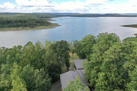 689 Christopher Dr, Quitman, AR 72131 photo 3