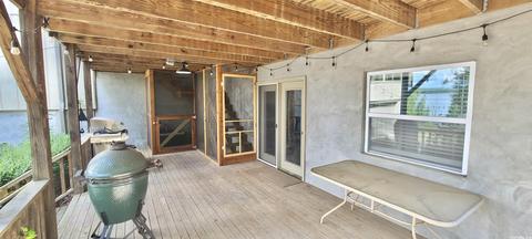 689 Christopher Dr, Quitman, AR 72131 photo 36