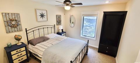 689 Christopher Dr, Quitman, AR 72131 photo 26