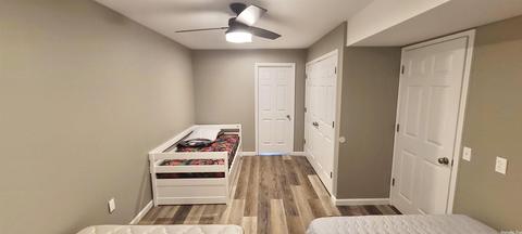 689 Christopher Dr, Quitman, AR 72131 photo 31