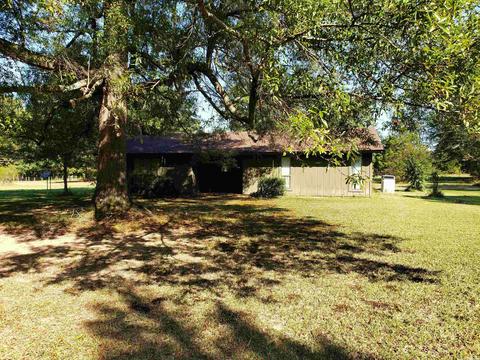 1319 Curtis Rd, Pine Bluff, AR 71603 photo 21