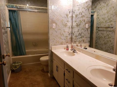 1319 Curtis Rd, Pine Bluff, AR 71603 photo 19