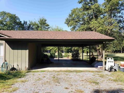 1319 Curtis Rd, Pine Bluff, AR 71603 photo 20