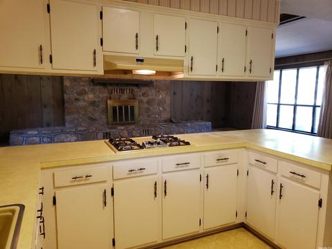 1319 Curtis Rd, Pine Bluff, AR 71603 photo 11