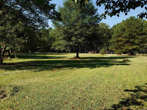 1319 Curtis Rd, Pine Bluff, AR 71603 photo 7