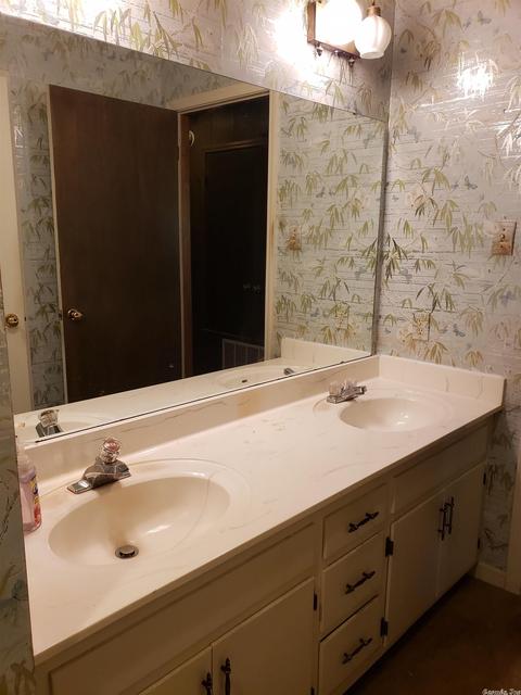 1319 Curtis Rd, Pine Bluff, AR 71603 photo 18