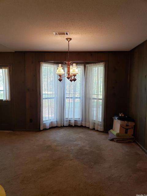 1319 Curtis Rd, Pine Bluff, AR 71603 photo 10