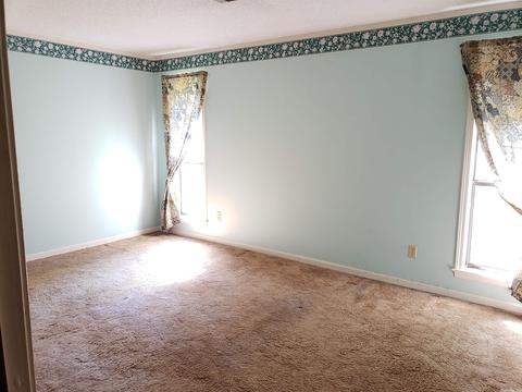 1319 Curtis Rd, Pine Bluff, AR 71603 photo 14