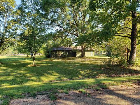 1319 Curtis Rd, Pine Bluff, AR 71603 photo 22