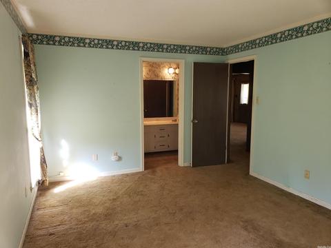 1319 Curtis Rd, Pine Bluff, AR 71603 photo 16