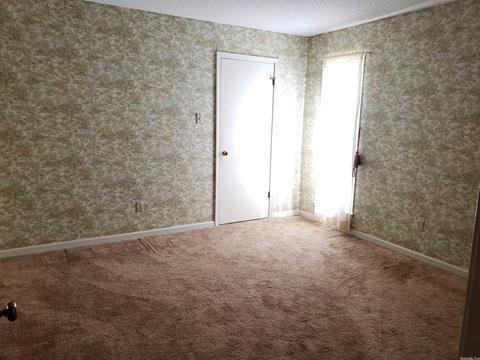 1319 Curtis Rd, Pine Bluff, AR 71603 photo 15