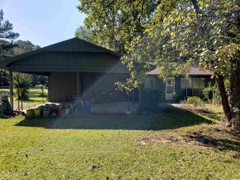 1319 Curtis Rd, Pine Bluff, AR 71603 photo 6