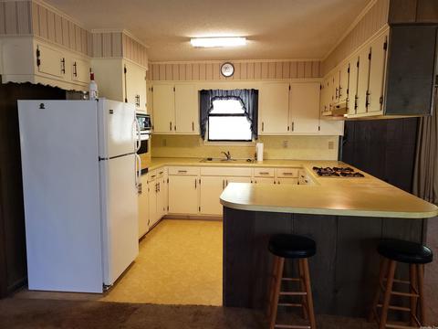 1319 Curtis Rd, Pine Bluff, AR 71603 photo 12