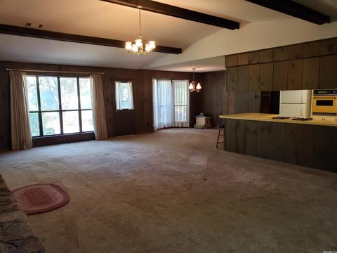 1319 Curtis Rd, Pine Bluff, AR 71603 photo 2