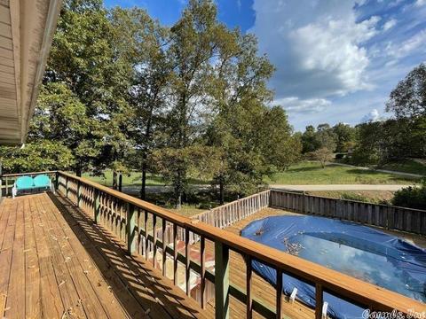 603 Riverview Dr, Mammoth Spring, AR 72554 photo 27