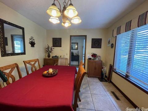 603 Riverview Dr, Mammoth Spring, AR 72554 photo 15
