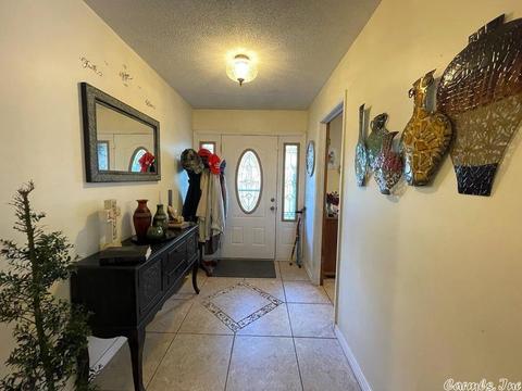 603 Riverview Dr, Mammoth Spring, AR 72554 photo 4