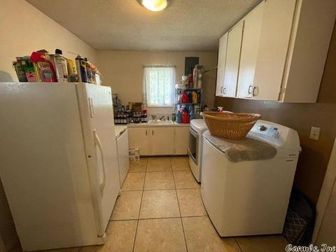603 Riverview Dr, Mammoth Spring, AR 72554 photo 26