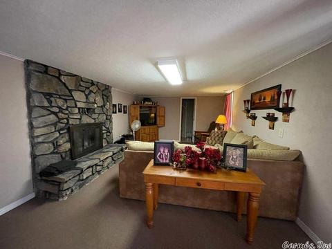 603 Riverview Dr, Mammoth Spring, AR 72554 photo 22