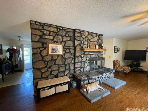 603 Riverview Dr, Mammoth Spring, AR 72554 photo 9