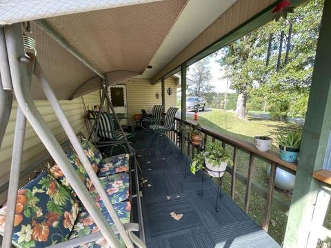 603 Riverview Dr, Mammoth Spring, AR 72554 photo 28