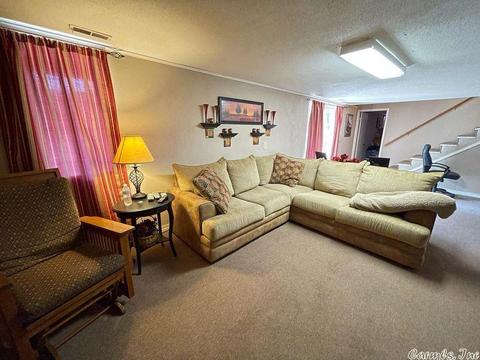 603 Riverview Dr, Mammoth Spring, AR 72554 photo 23