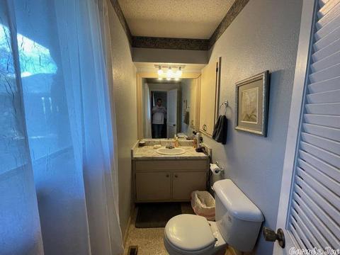 603 Riverview Dr, Mammoth Spring, AR 72554 photo 20