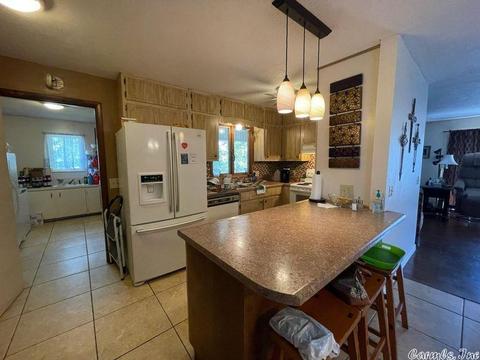 603 Riverview Dr, Mammoth Spring, AR 72554 photo 12